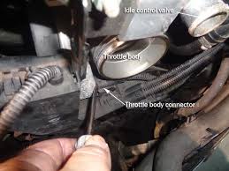 See B2881 in engine