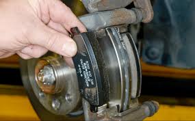 See B2881 repair manual